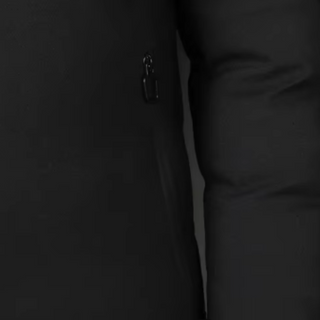 Emil | Lange Jacke elegant