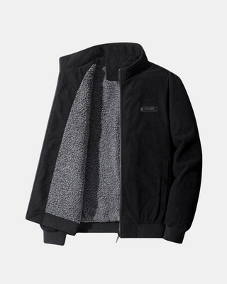 Karl | Steppjacke