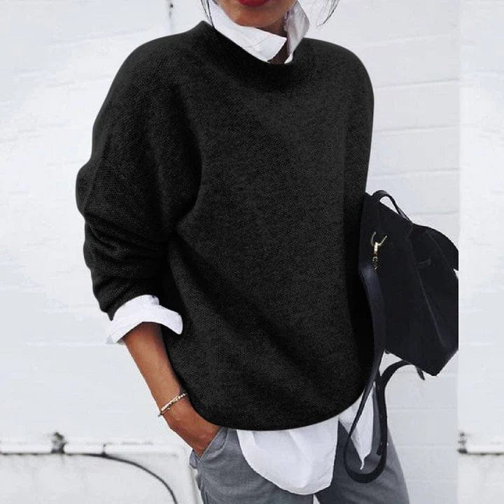 Joanna™| Pullover