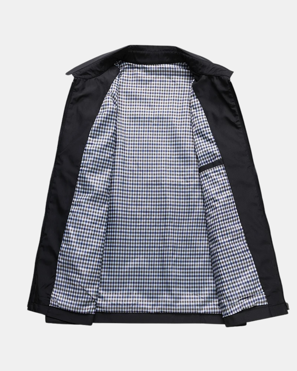 Levi | Leichte Herrenjacke