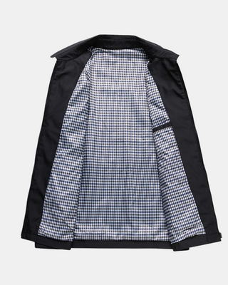 Levi | Leichte Herrenjacke