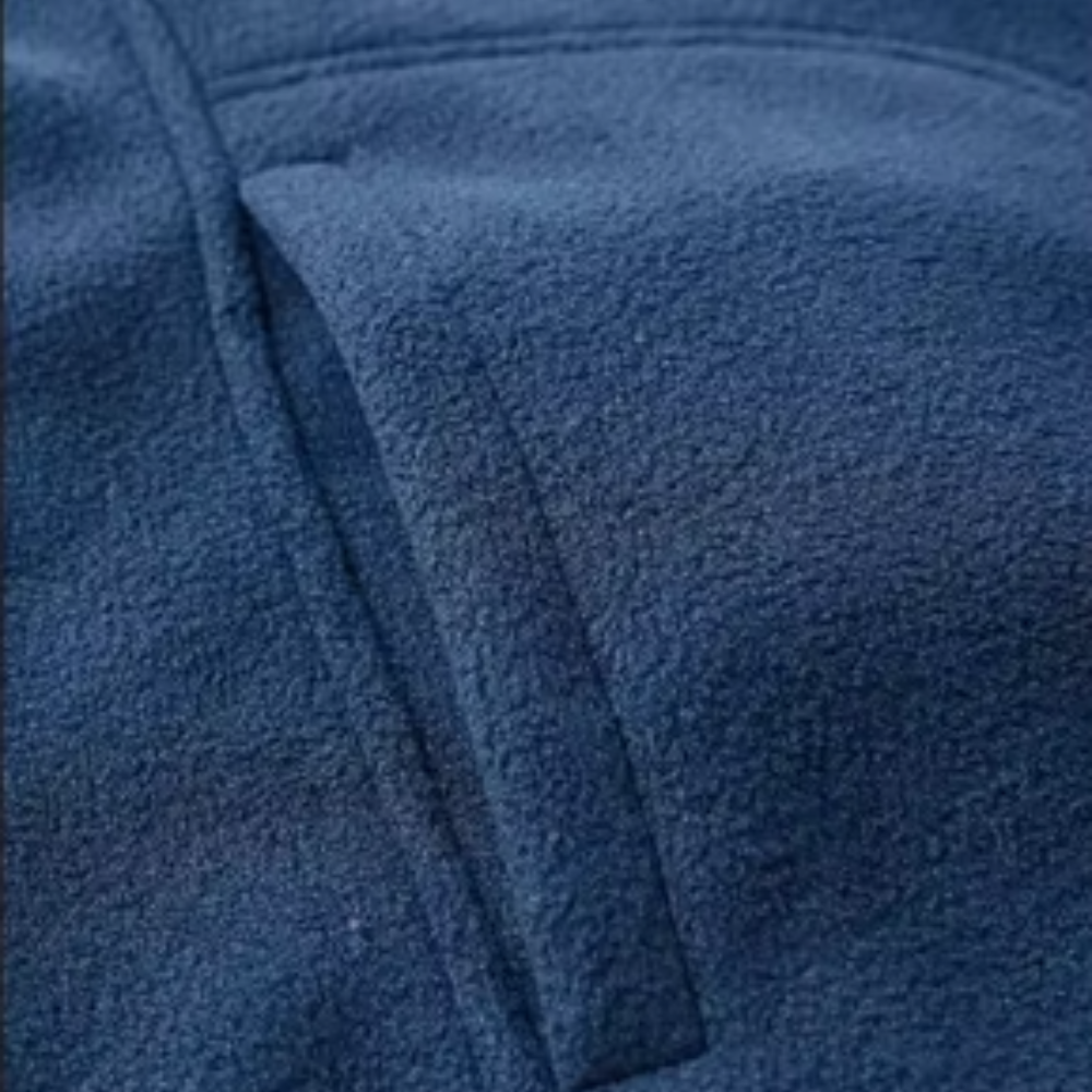 Max | Softshell-Jacke mit Fleece
