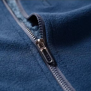 Max | Softshell-Jacke mit Fleece