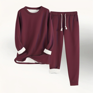 Karin™ | Bequeme Lounge-Garnitur