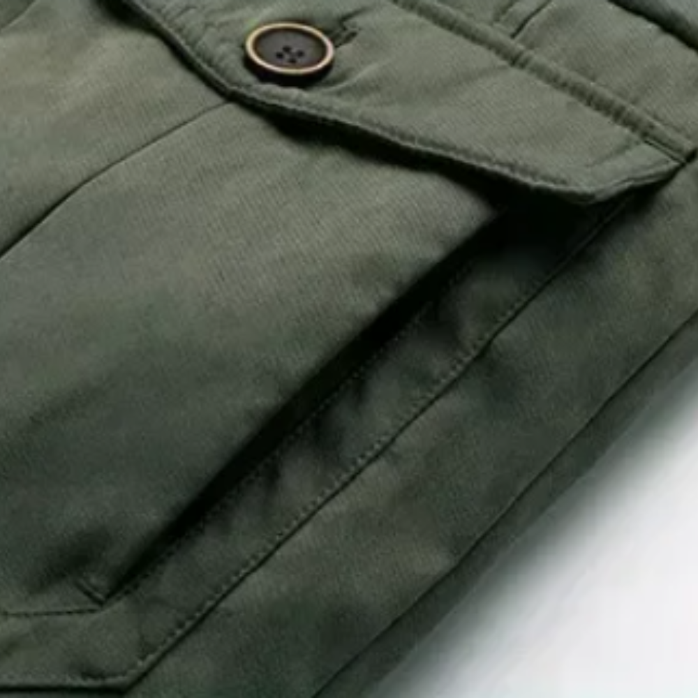 Noah | Winterjacke