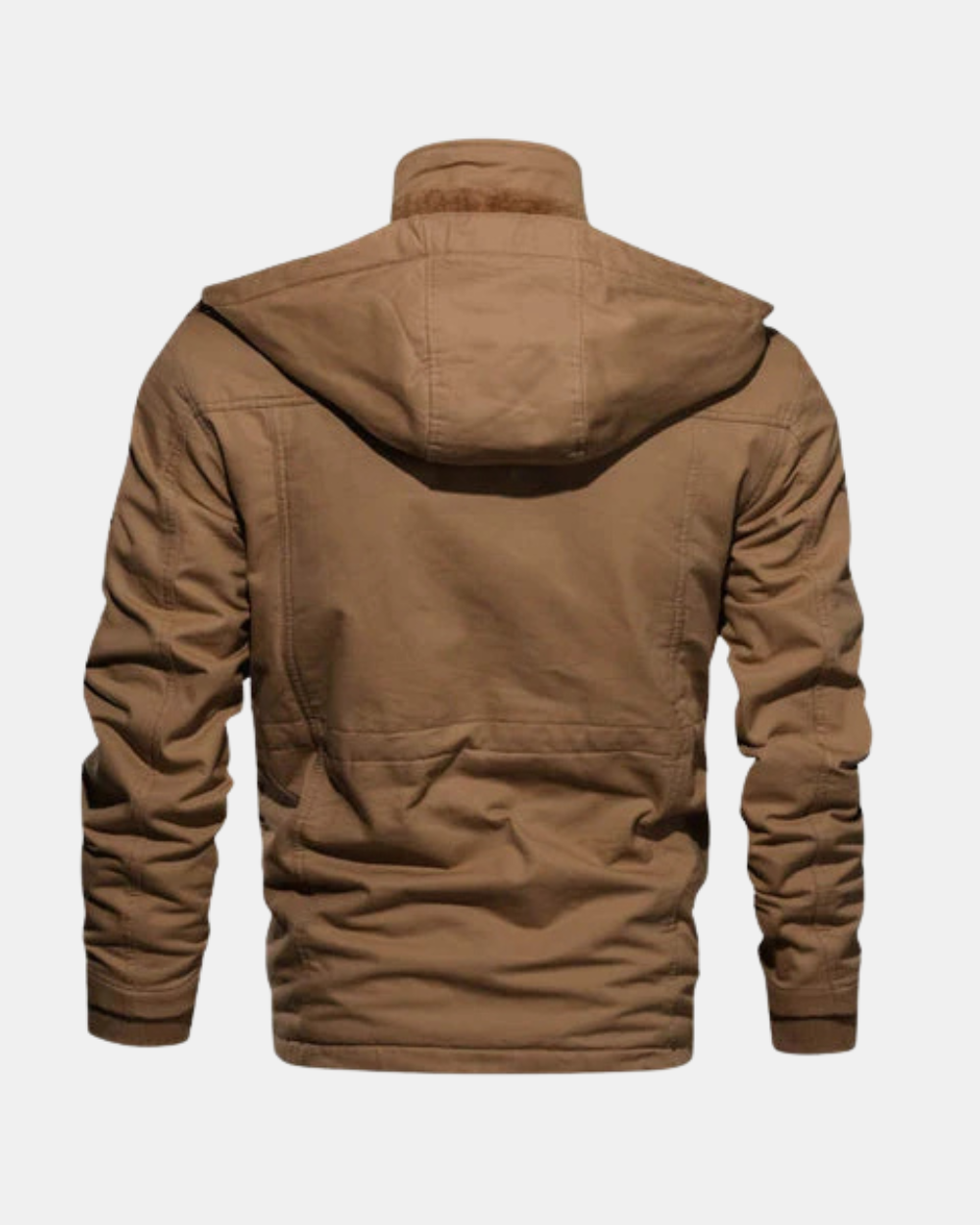 Simon | Casual-Jacke
