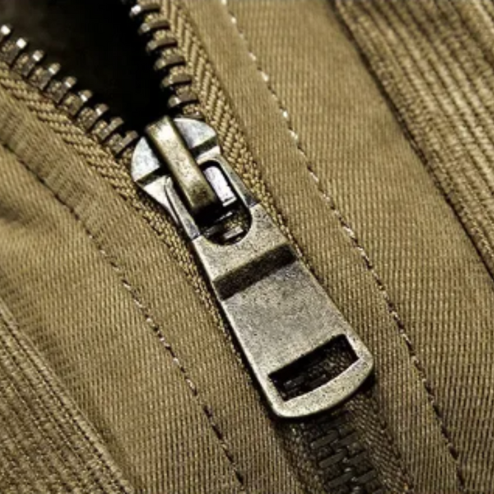 Henrik | Premium Winterjacke