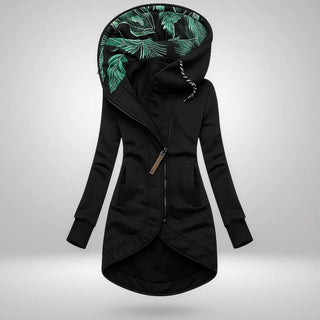 Anna™ | Wintermantel für Damen