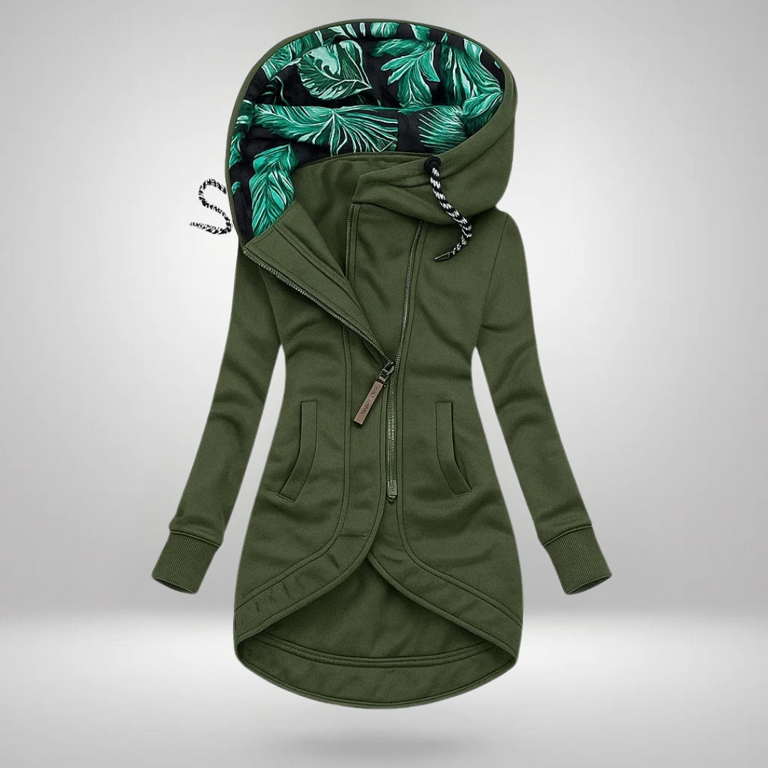 Anna™ | Wintermantel für Damen