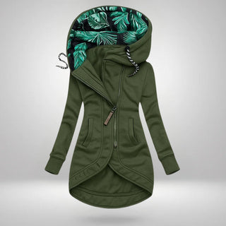 Anna™ | Wintermantel für Damen