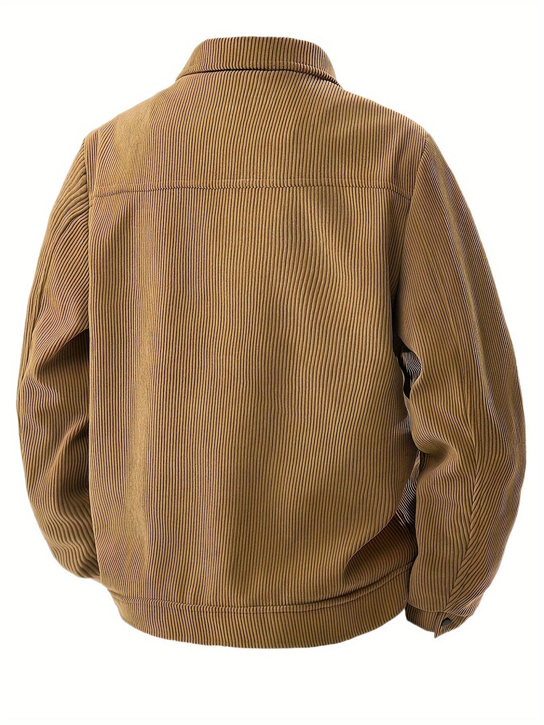 Matthis | Cordjacke elegant