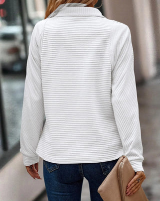 Dani™| Pullover