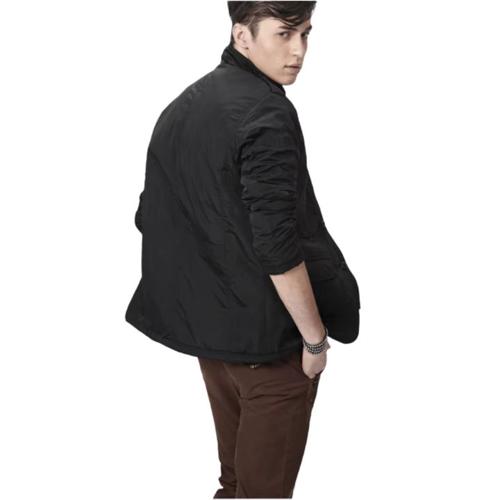 Bruno | Winddichte Jacke