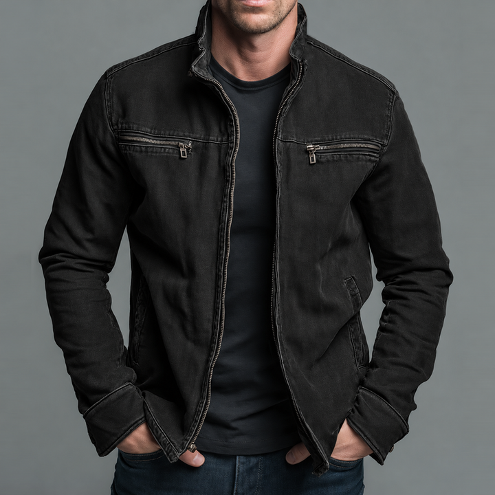 Renato | Herbstjacke