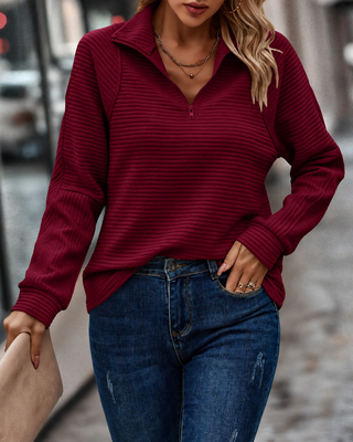 Dani™| Pullover