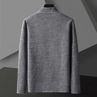 Kjell | Casual-Jacke modern