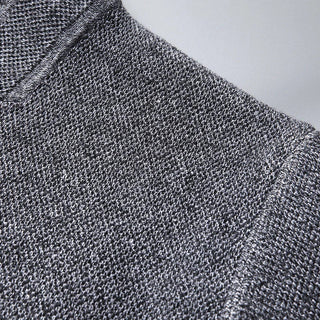 Kjell | Casual-Jacke modern