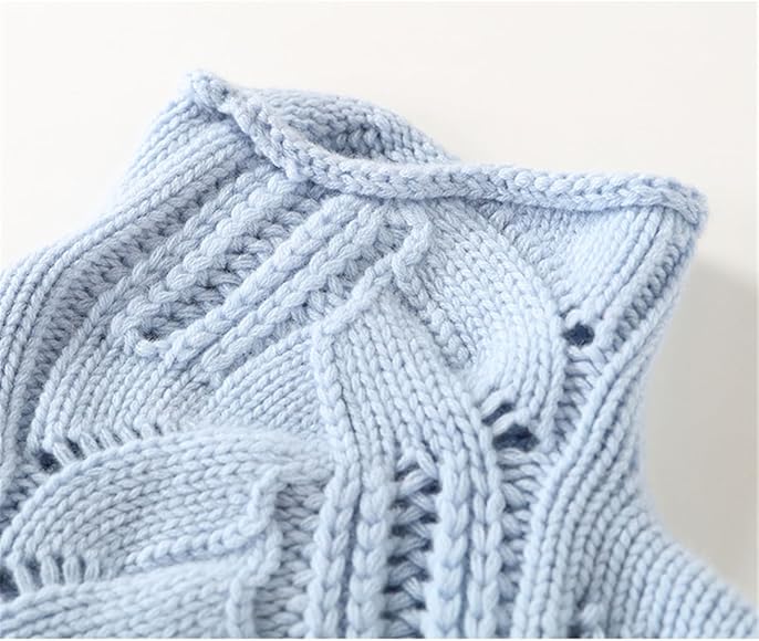 Helena™ Kaschmirpullover