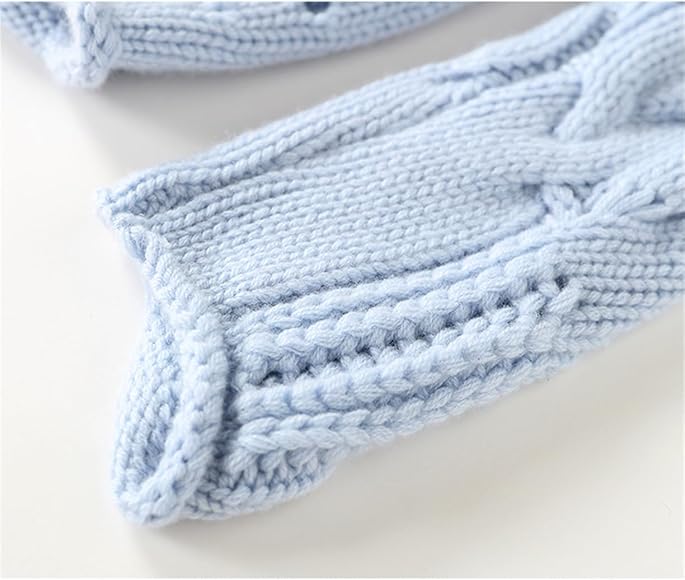 Helena™ Kaschmirpullover