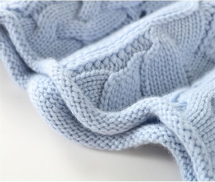 Helena™ Kaschmirpullover