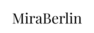 MiraBerlin