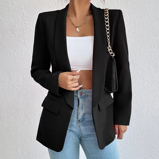 Madison | Stylischer Blazer