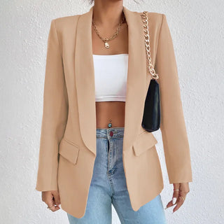 Madison | Stylischer Blazer