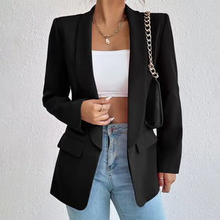 Madison | Stylischer Blazer