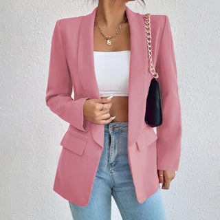 Madison | Stylischer Blazer