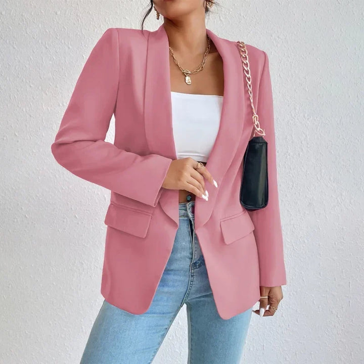 Madison | Stylischer Blazer