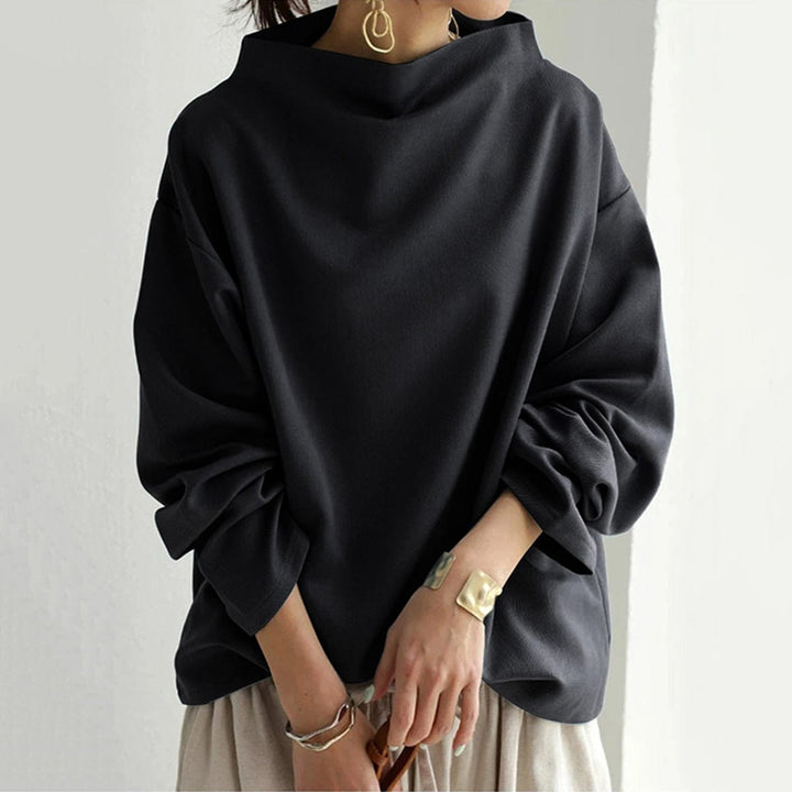 Wanda™| Pullover