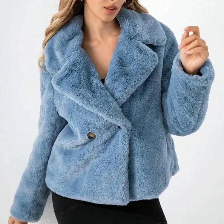 Elin