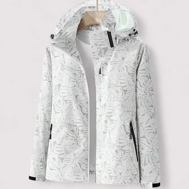 Annika™| Regenjacke