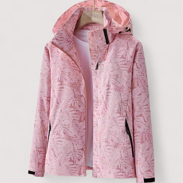 Annika™| Regenjacke