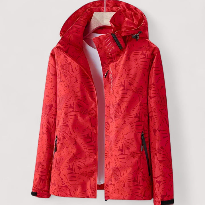 Annika™| Regenjacke
