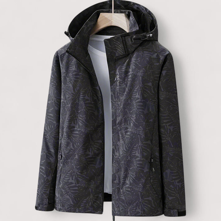 Annika™| Regenjacke