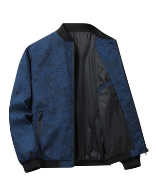 Till | Bomberjacke