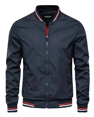 Milan | Elegante Jacke