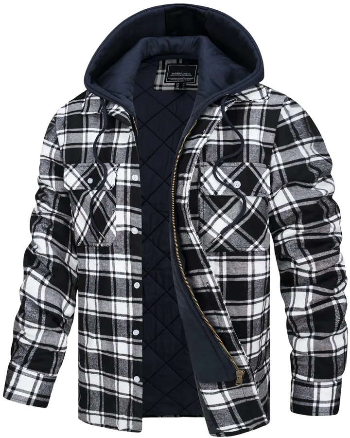Felix | Casual-Jacke