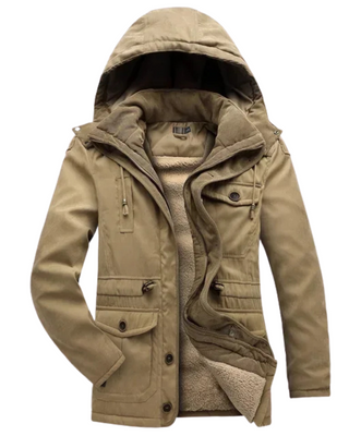 Noah | Winterjacke