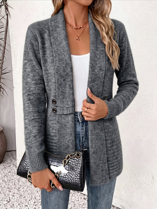 Nora Cardigan