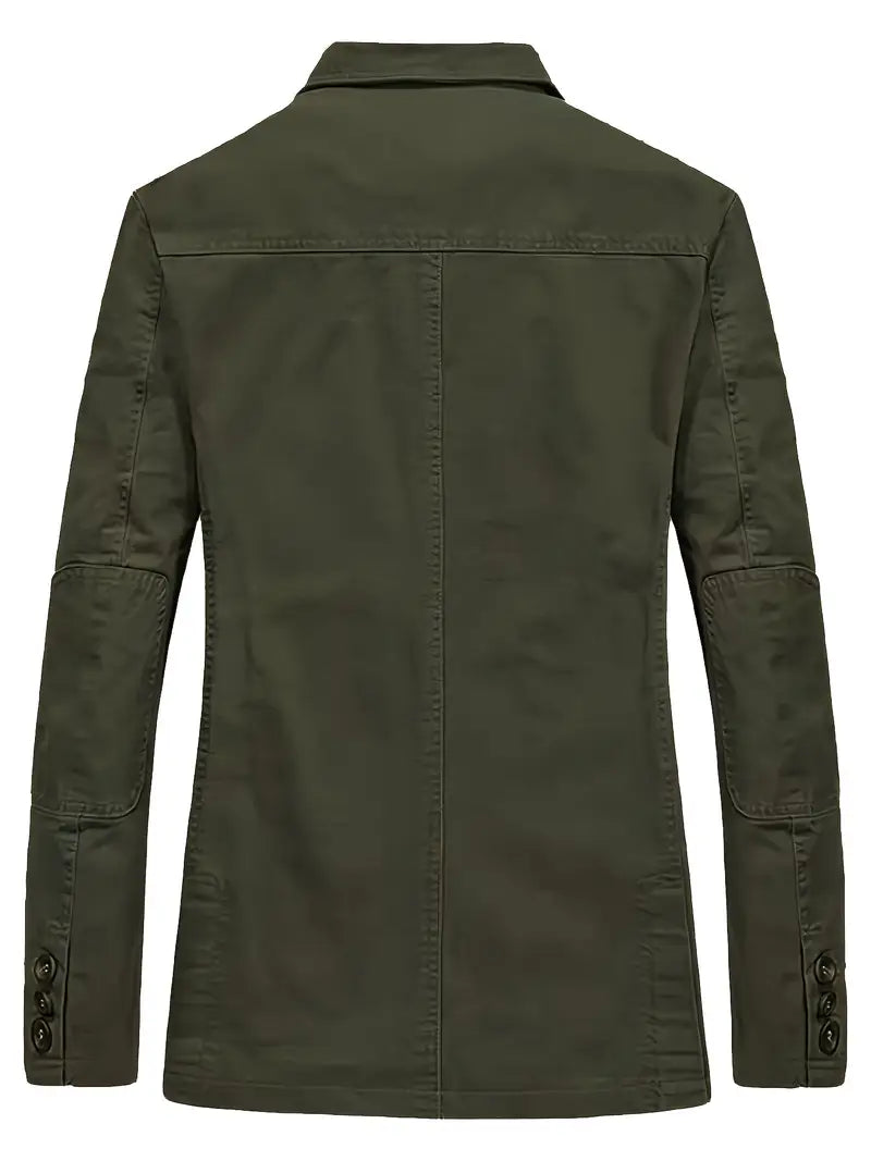 Konstantin | Herrenjacke casual