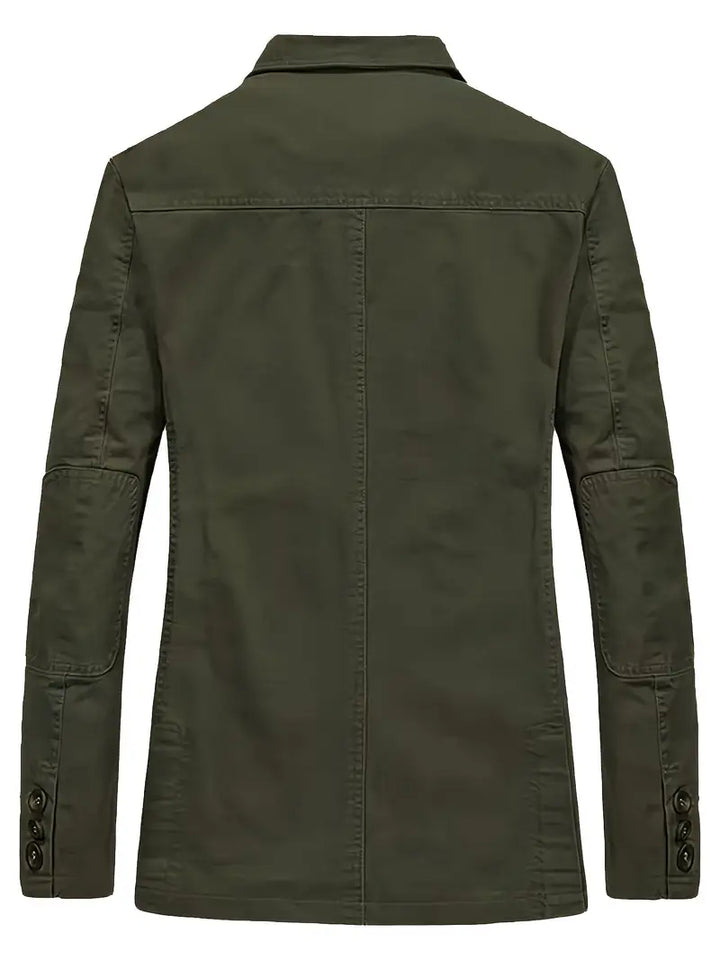 Konstantin | Herrenjacke casual