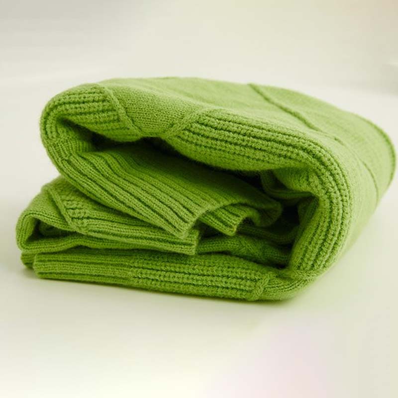 Sandra™ | eleganter und bequemer Pullover