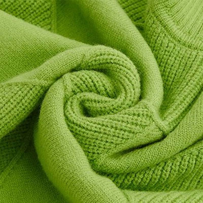 Sandra™ | eleganter und bequemer Pullover