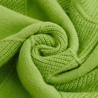 Sandra™ | eleganter und bequemer Pullover