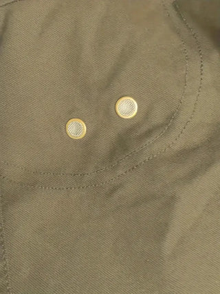 Konstantin | Herrenjacke casual