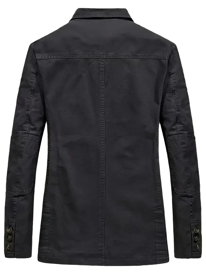 Konstantin | Herrenjacke casual