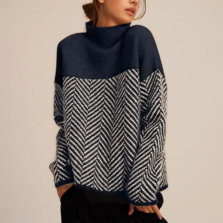 Adelie™| Pullover