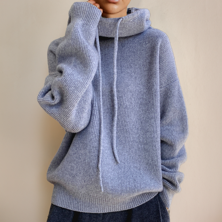Alina™| Pullover One Size